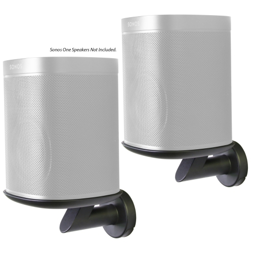 Speaker Stands Wall Mounts Best Canada Speaker Stands Wall Mounts