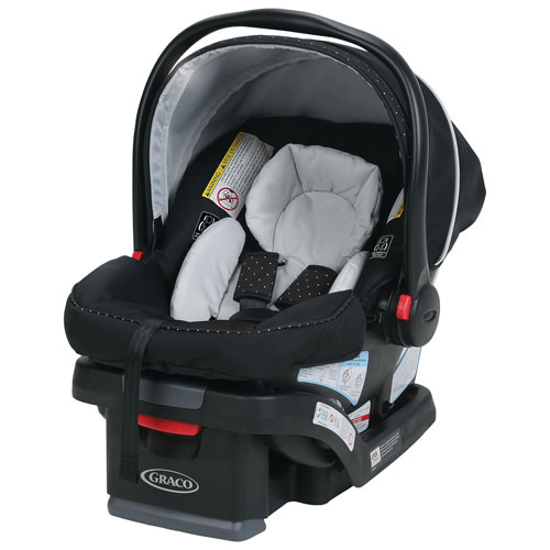 Baby Trend Infant Car Seat Canada Expiry Date - Velcromag