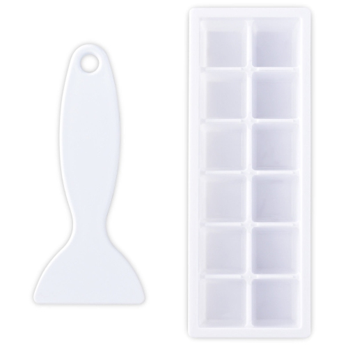 Costway Refrigerator Small Freezer Cooler Fridge Compact 3.2 cu ft.