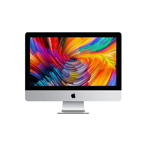 Refurbished (Good) - iMac 21.5