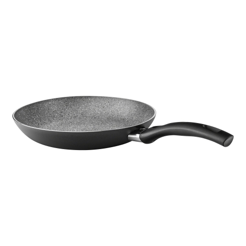 BALLARINI Bologna Granitium 32 cm / 12.5 inch Aluminum Frying Pan