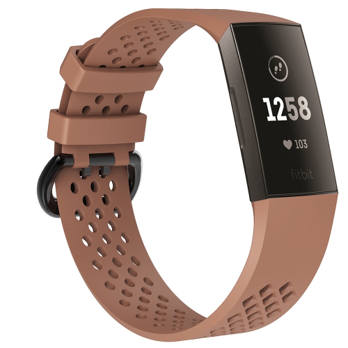 Fitbit pebble charge online 3