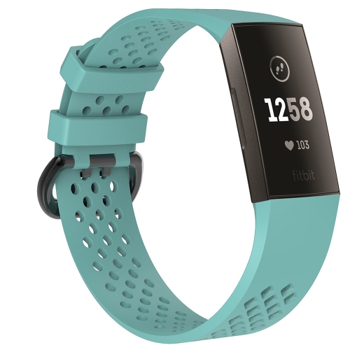 Fitbit Charge 3 Band Small Best Buy Canada