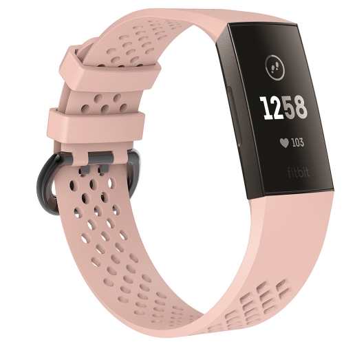 Best buy fitbit 2025 bands charge 3