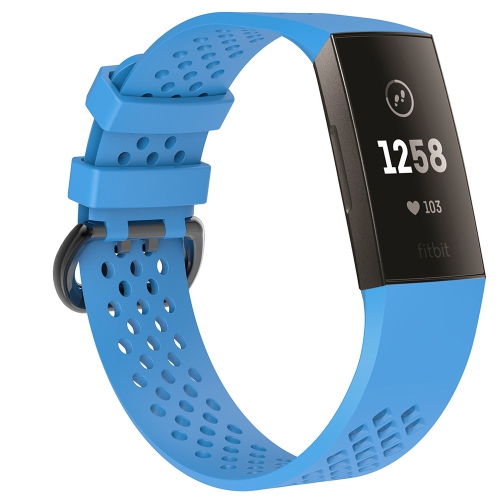 Best buy fitbit charge 3 2024 bands