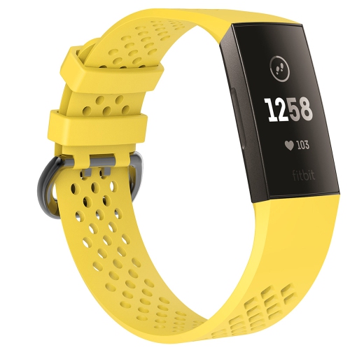 Best buy fitbit charge 3 2024 bands