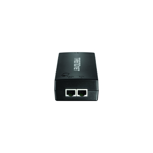 TRENDnet Gigabit PoE+ Injector