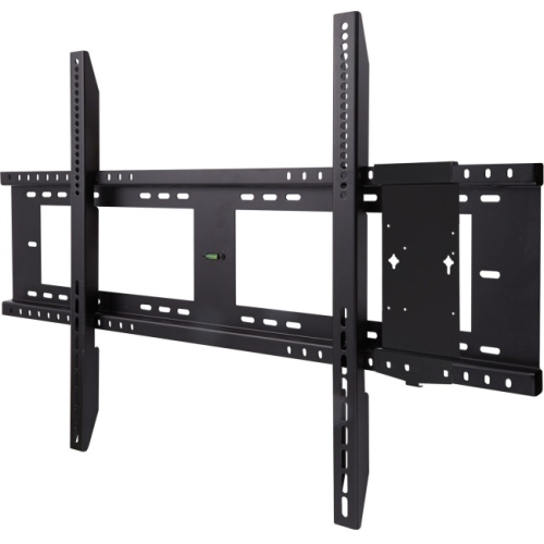 VIEWSONIC  Wmk-047-2 Wall Mount for Flat Panel Display, Mini PC