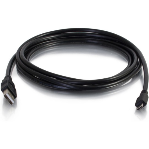 Male To Male USB Cables Best Buy Canada