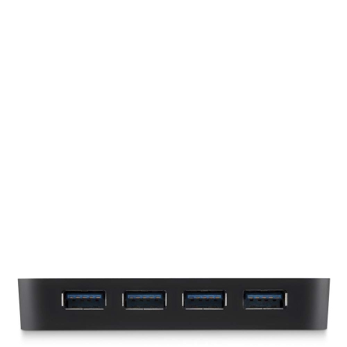 Belkin SuperSpeed USB 3.0 4-Port Hub