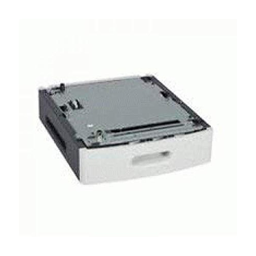 LEXMARK  Transparencies Sheet Tray - (50G0800)