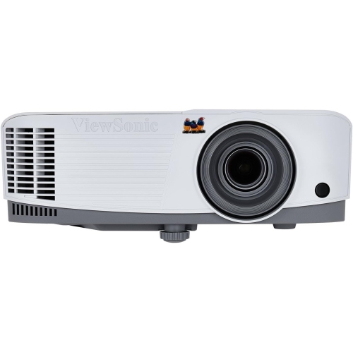 VIEWSONIC  Pg603W 3D Ready Dlp Projector - 16:10