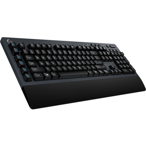 LOGITECH  G613 Wireless Mechanical Gaming Keyboard 920-008386 Wireless keyboard