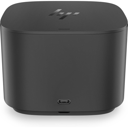 HP SB THUNDERBOLT DOCK 120W G2