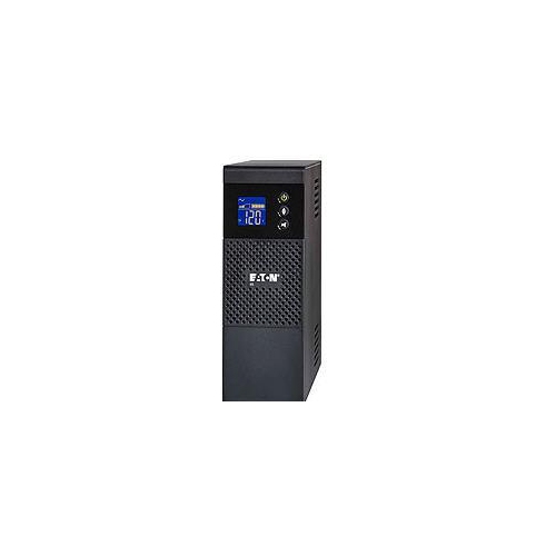 EATON 5S 1000 WITH LCD 120V