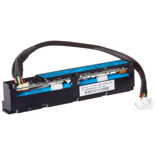 HP 96W SMART STRG BATTERY 260MM CBL