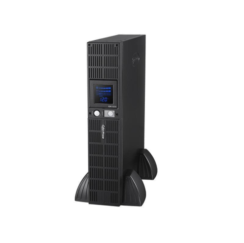 CYBERPOWER 1500VA UPS SMART APP