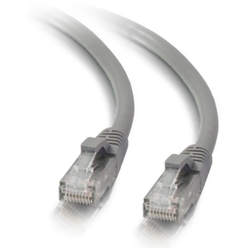 CABLES TO GO  C2G Cat5E Patch Cable