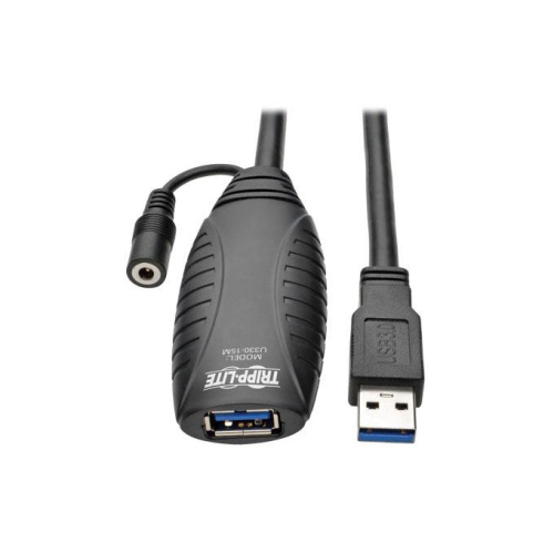 TRIPP LITE USB 3.0 SUPERSPEED EXTENSION REPEATER