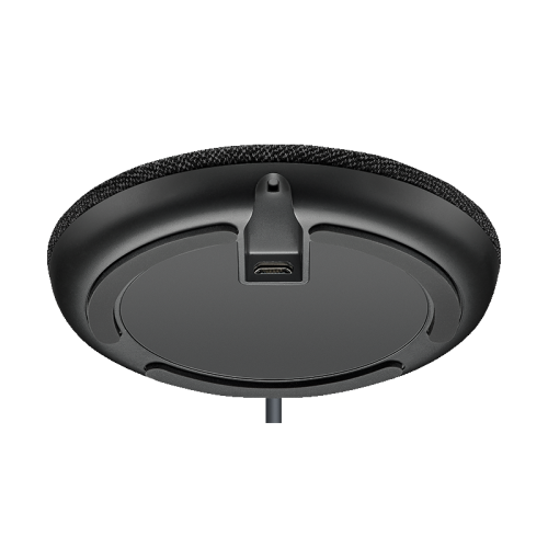 Logitech Rally Mic Pod