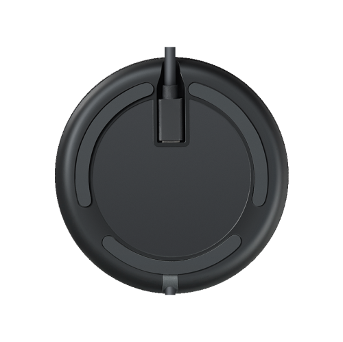 Logitech Rally Mic Pod