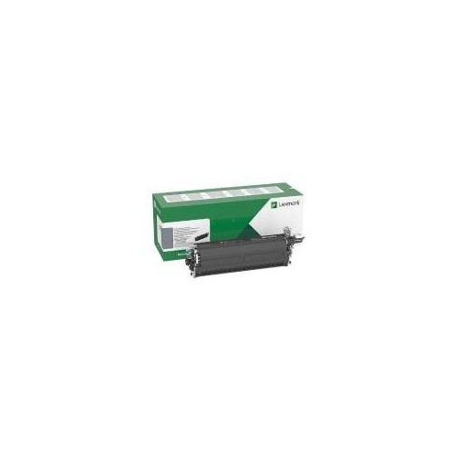 Lexmark Black Printer Imaging Kit -