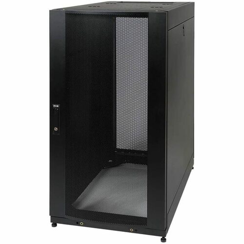 Tripp Lite SmartRack 25U Enclosure Server Cabinet -
