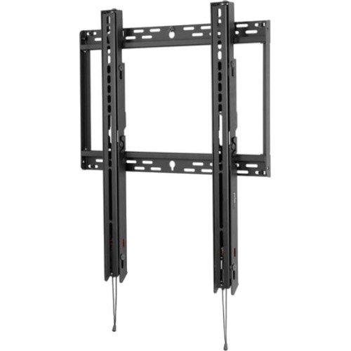 Peerless-AV SmartMount SFP680 Wall Mount for Display Screen