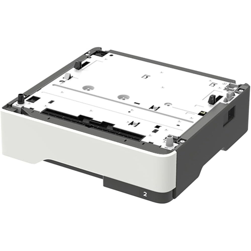 LEXMARK  Tray 550Sht (36S3110)