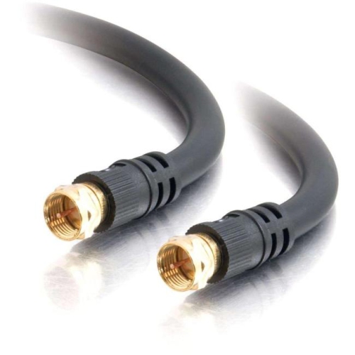 C2G  Rg6 Video Cable