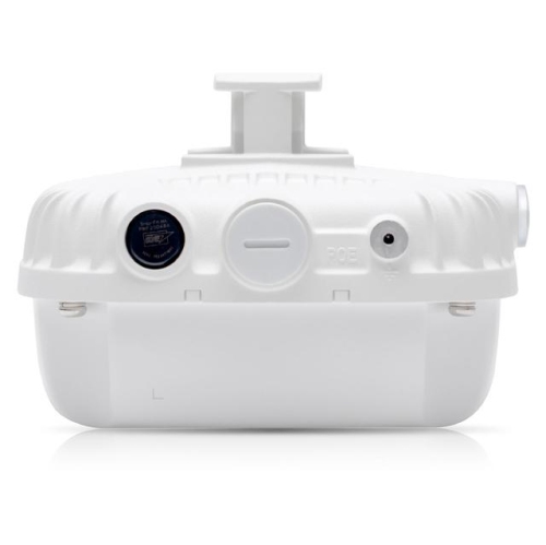 HP ARUBA AP-365 OUTDOOR AP (JX966A)