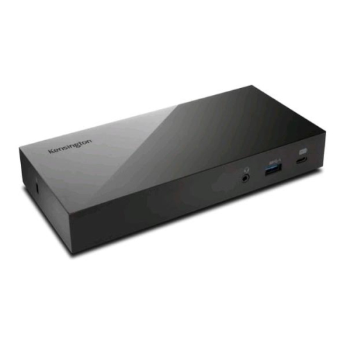 KENSINGTON  The Innovator Sd4800P Docking Station
