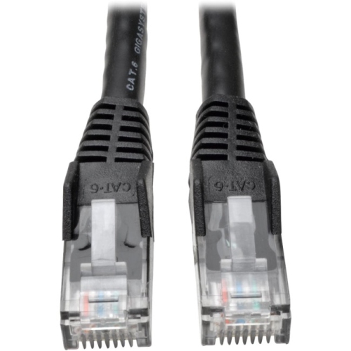 TRIPP LITE  Cat6 Utp Patch Cable