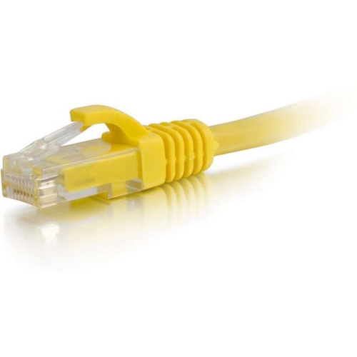 CABLES TO GO C2G Cat6 Patch Cable