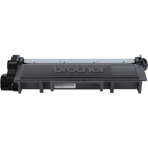 BROTHER  Tn630 Original Toner Cartridge