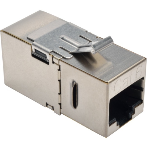 TRIPP LITE  N235-001-Sh-D Network Adapter