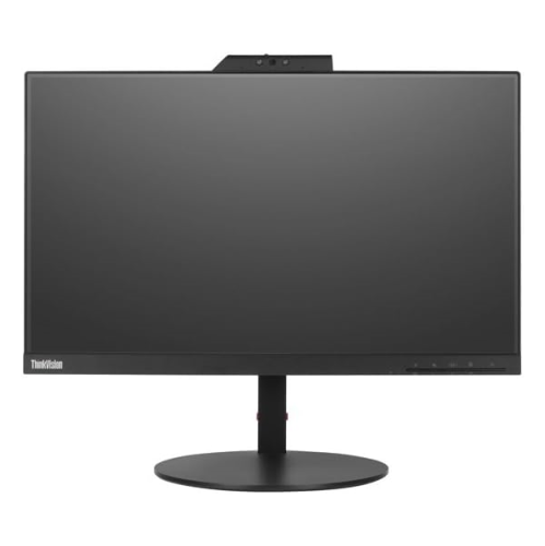 TVs as Monitors