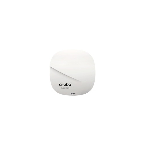 Aruba AP-315 IEEE 802.11ac 1.69 Gbit/s Wireless Access Point