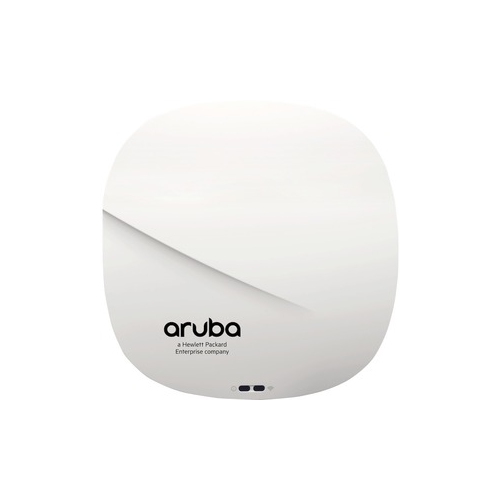 Aruba AP-315 IEEE 802.11ac 1.69 Gbit/s Wireless Access Point
