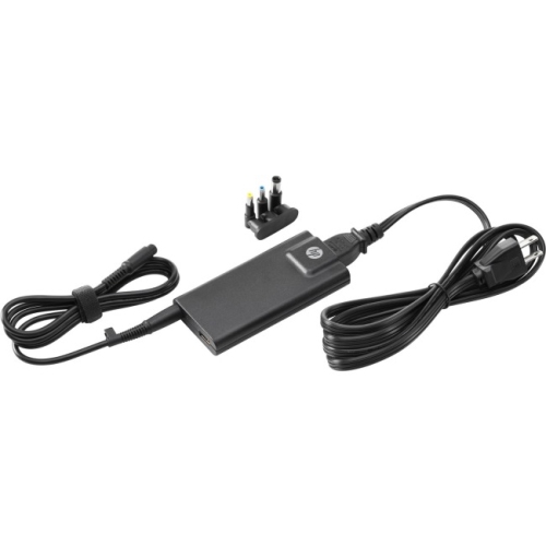 HP  65W Smart Ac Adapter