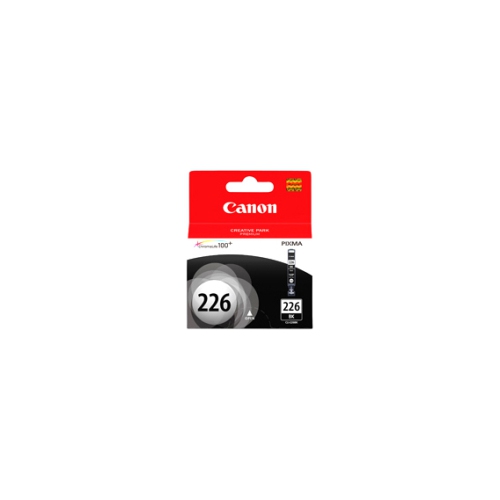 Canon CLI-226 Ink Cartridge