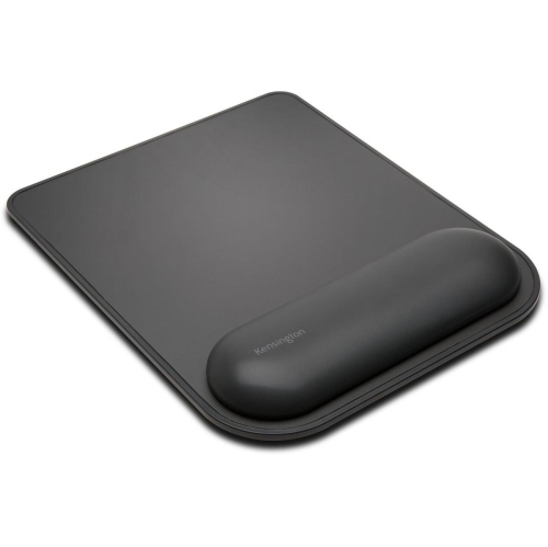 KENSINGTON  Acco Ergosoft Wrist Rest Mouse Pad (55888)