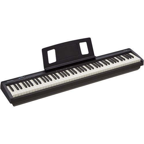 roland fp 10 noisy keys