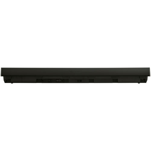 Roland FP-10 88-Key Weighted Hammer Action Digital Piano - Black
