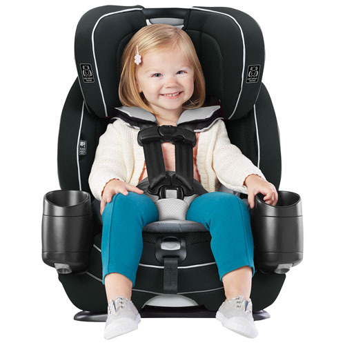 graco nautilus canada