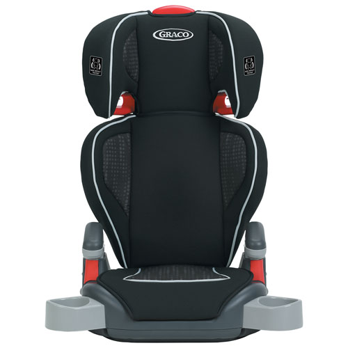 Best booster seat with back hotsell