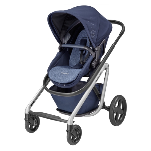 maxi cosi lila nomad sand