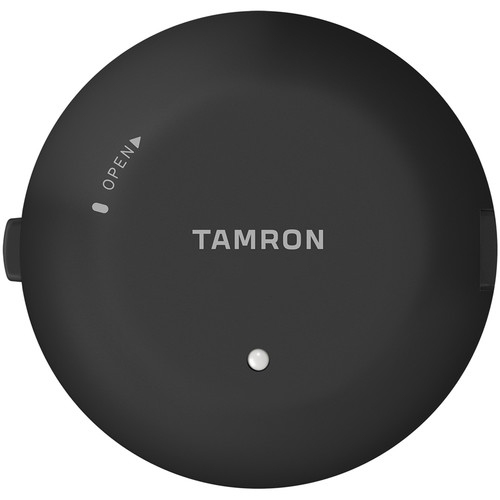 Tamron TAP-in 01 Console for Sony