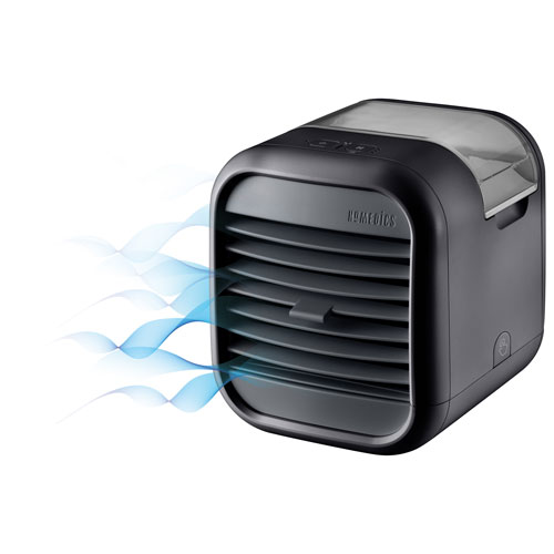 Gesundhome personal deals space air cooler