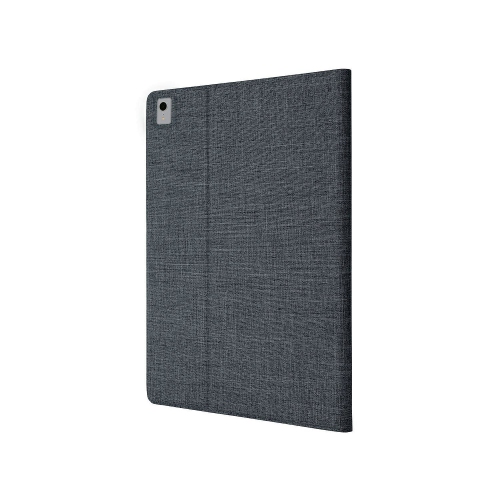 STM Atlas Case iPad 11" Charcoal